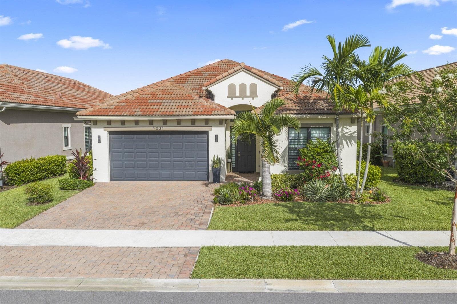 9031 Leon Circle W, Parkland, FL 33076 — zdjęcie 5