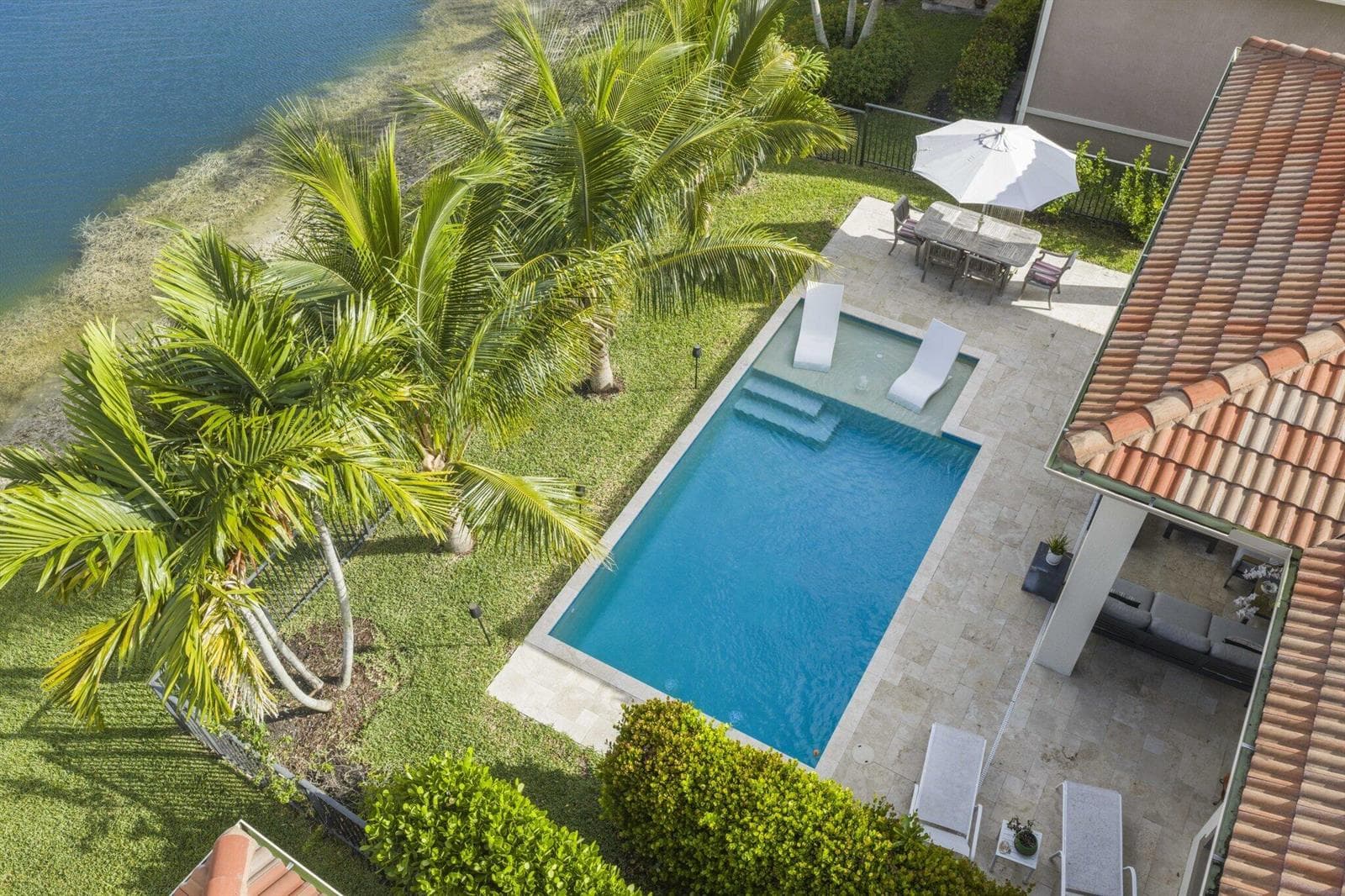9031 Leon Circle W, Parkland, FL 33076 — zdjęcie 4