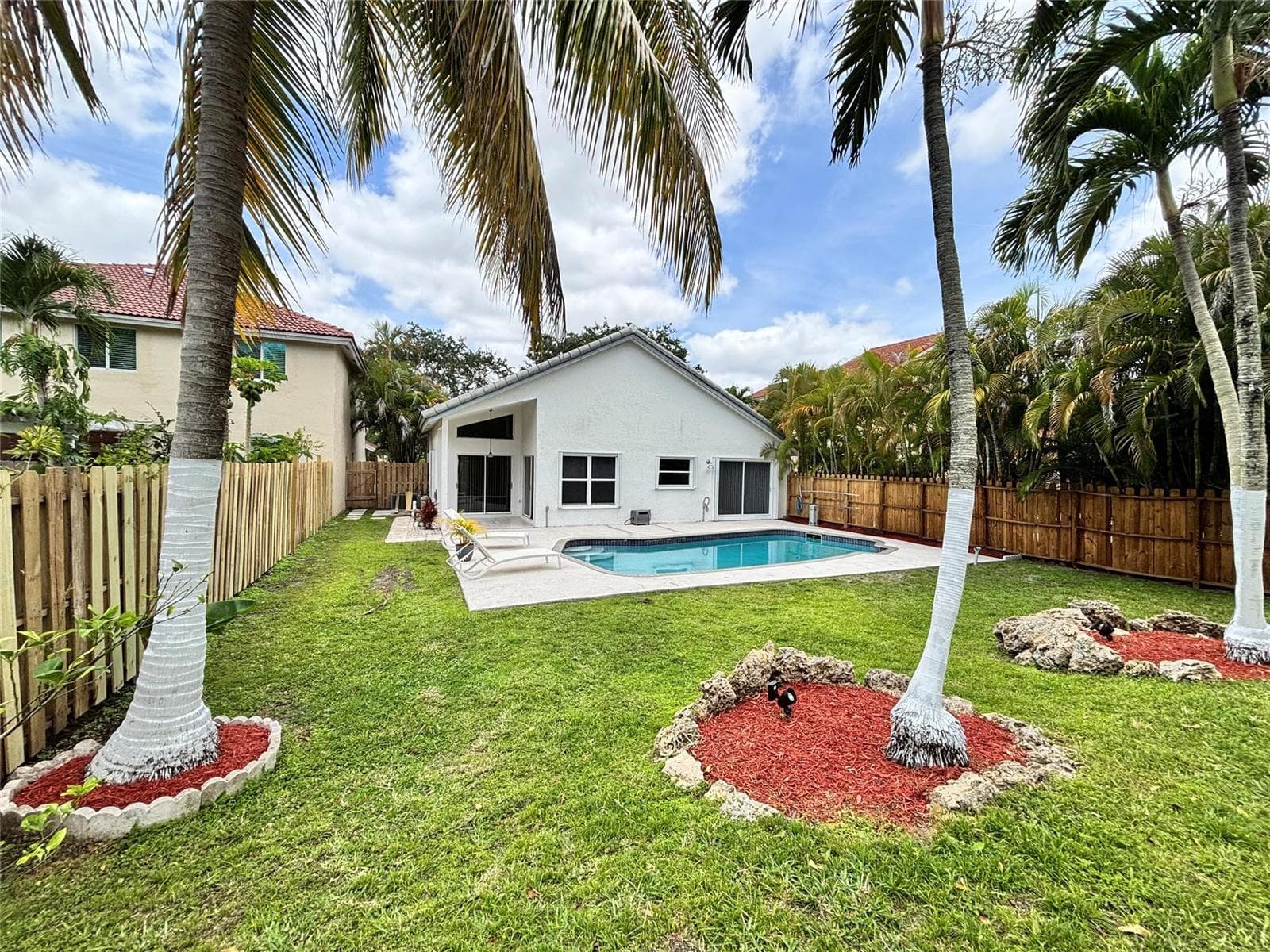 2990 NW 68th Avenue, Margate, FL 33063 — zdjęcie 3