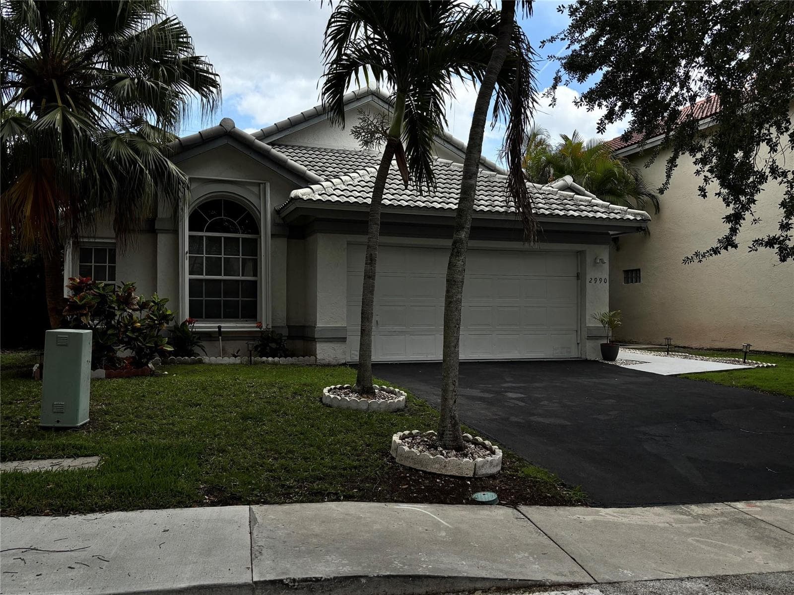 2990 NW 68th Avenue, Margate, FL 33063 — zdjęcie 5