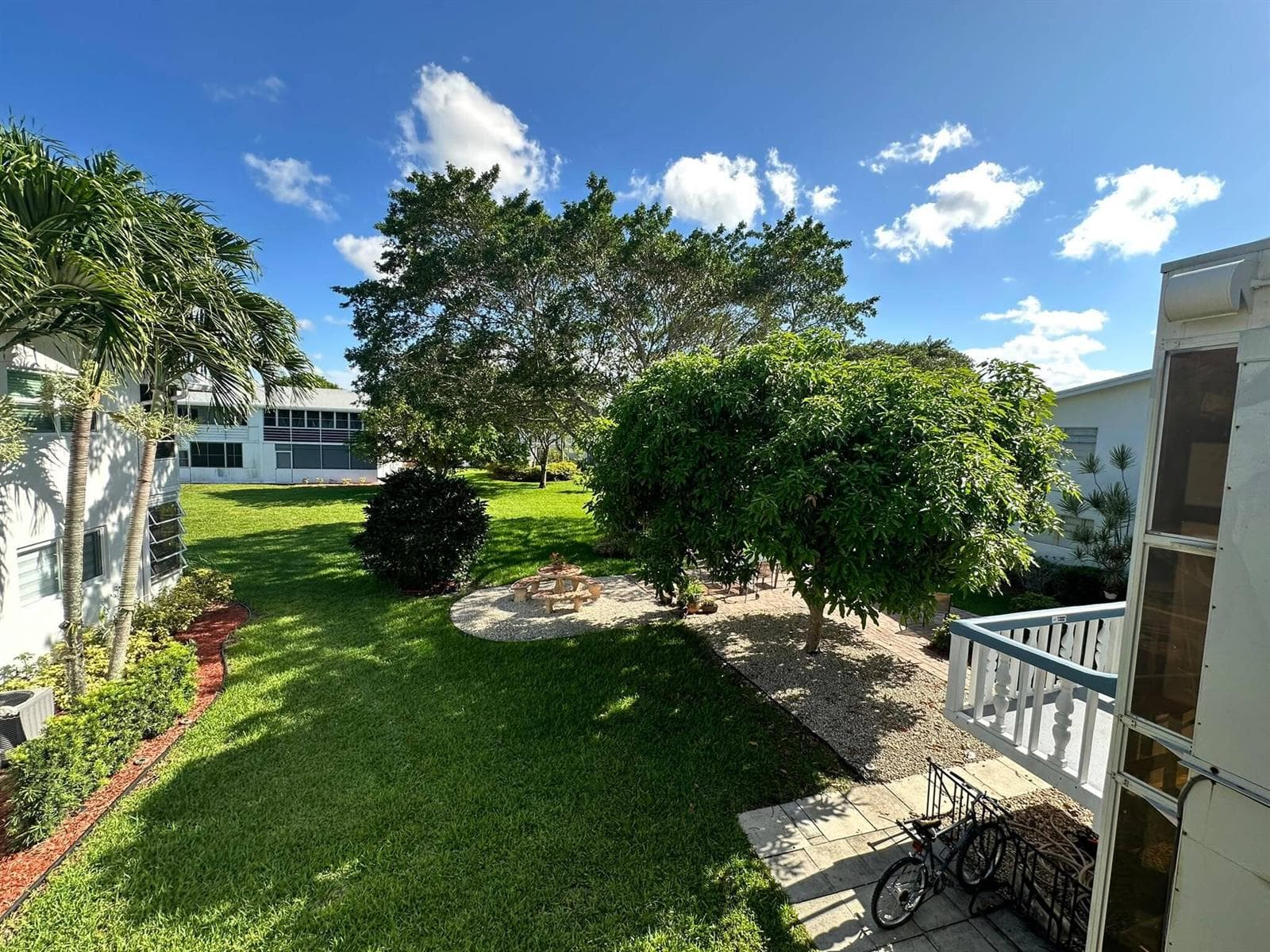 171 Markham H # 171, Deerfield Beach, FL 33442 — zdjęcie 3