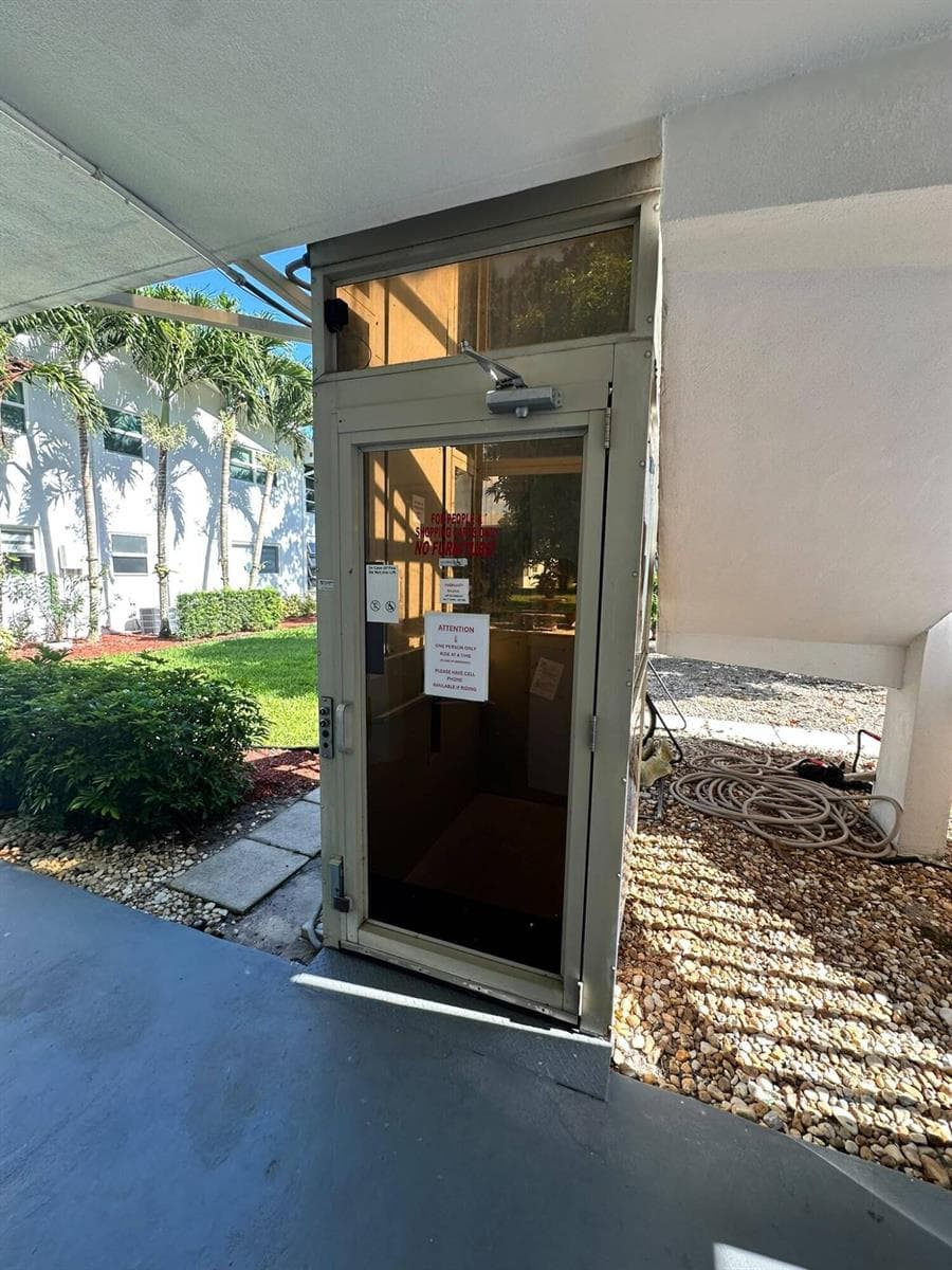 171 Markham H # 171, Deerfield Beach, FL 33442 — zdjęcie 5