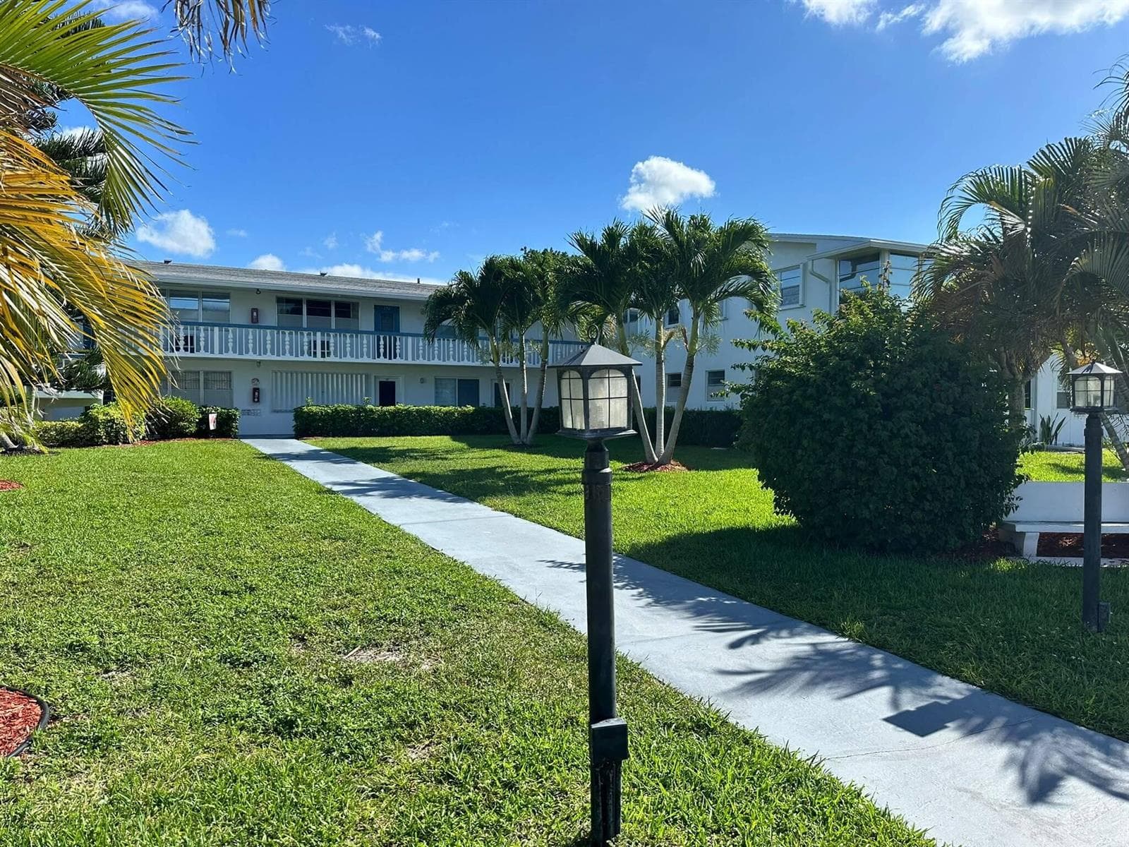 171 Markham H # 171, Deerfield Beach, FL 33442 — zdjęcie 4