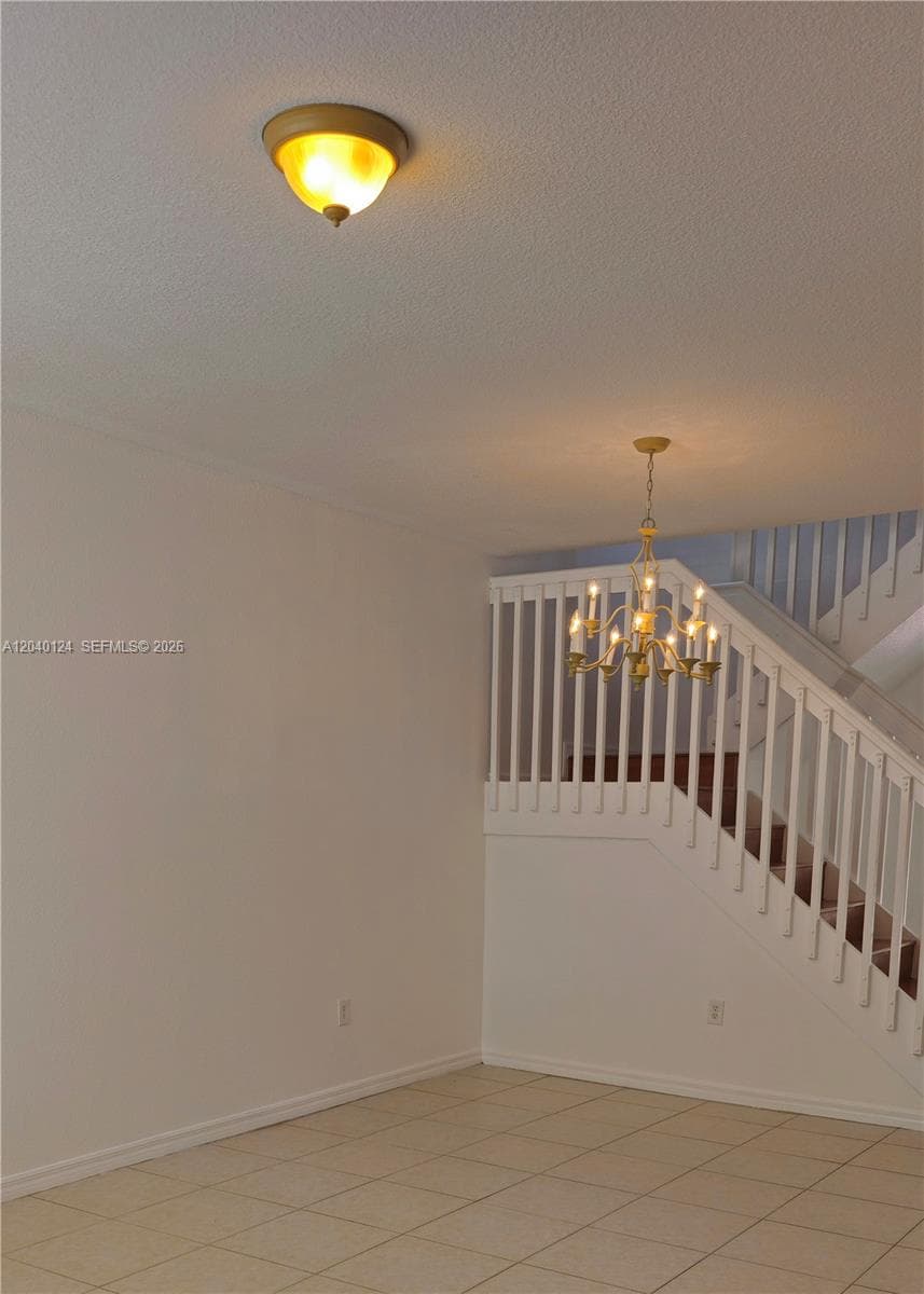 2410 SW 153rd Pass, Miami, FL 33185 — zdjęcie 2