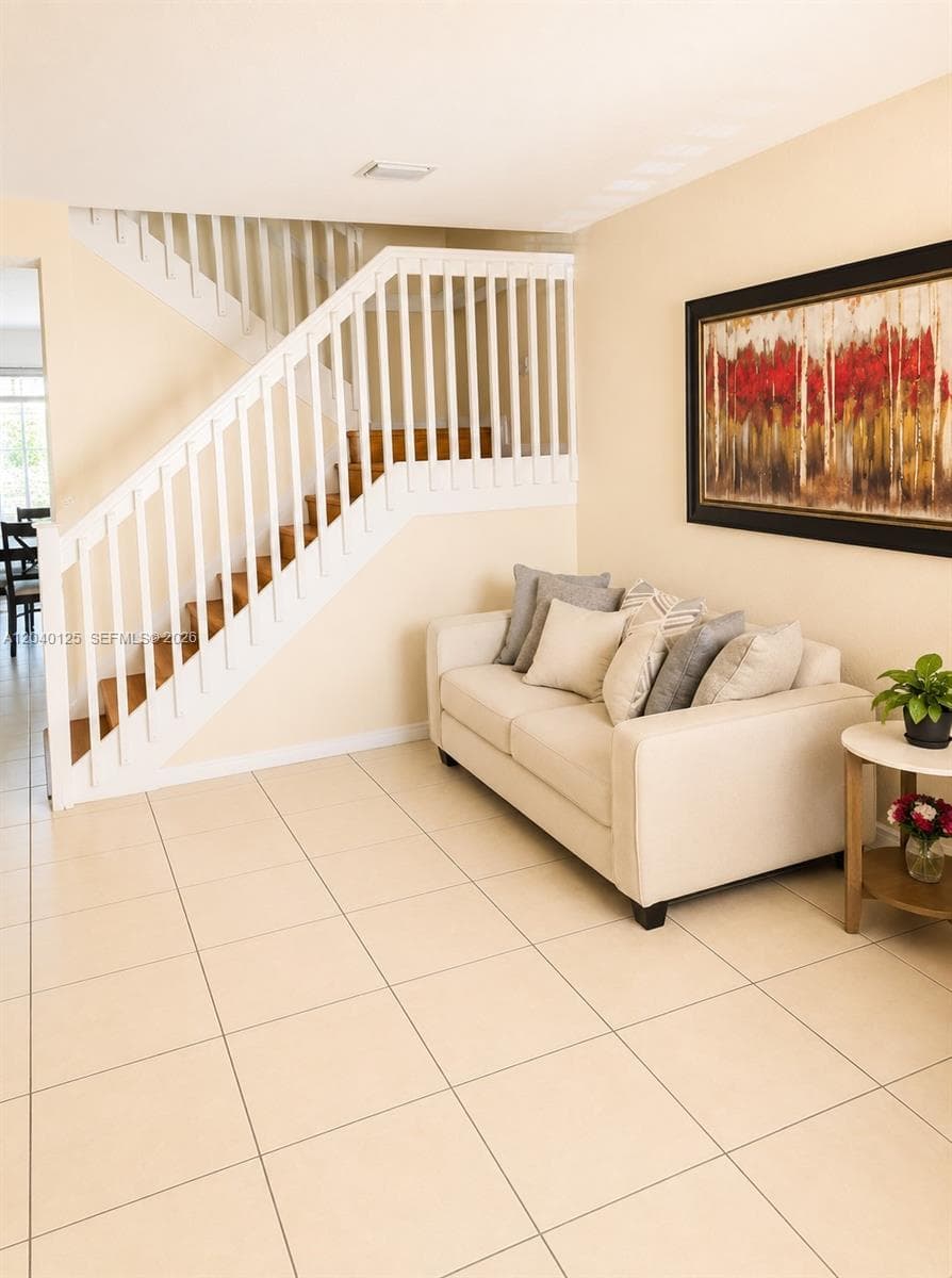 12488 SW 122nd St, Miami, FL 33186 — zdjęcie 2