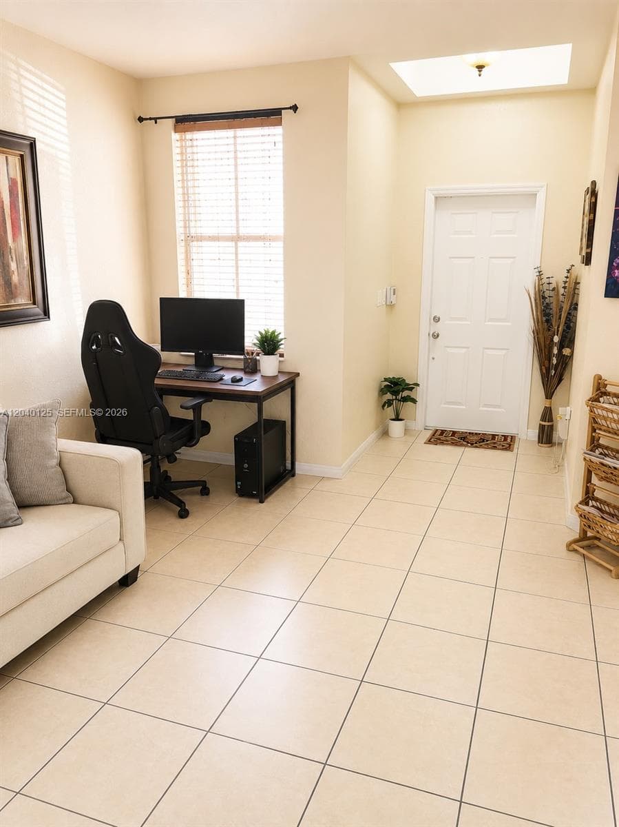 12488 SW 122nd St, Miami, FL 33186 — zdjęcie 3