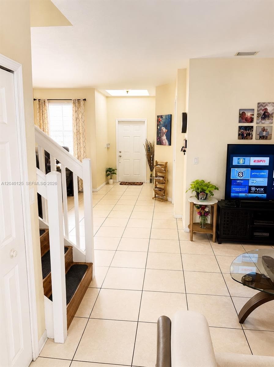 12488 SW 122nd St, Miami, FL 33186 — zdjęcie 5