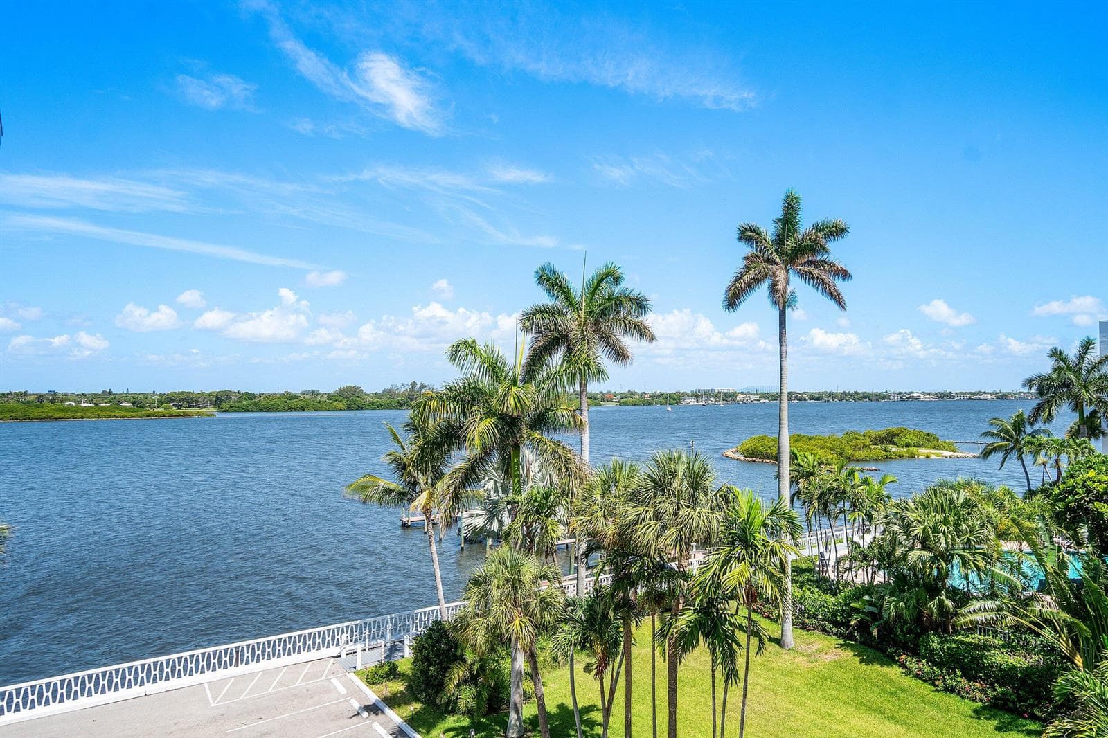 2505 S Ocean Boulevard # 515, Palm Beach, FL 33480 — zdjęcie 2