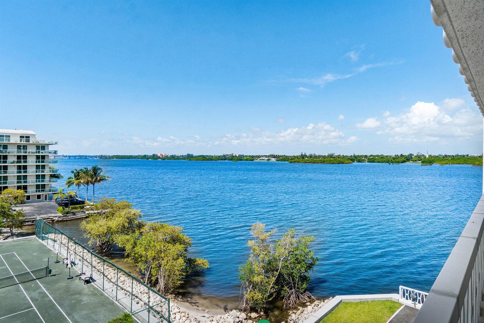 2505 S Ocean Boulevard # 515, Palm Beach, FL 33480 — zdjęcie 5