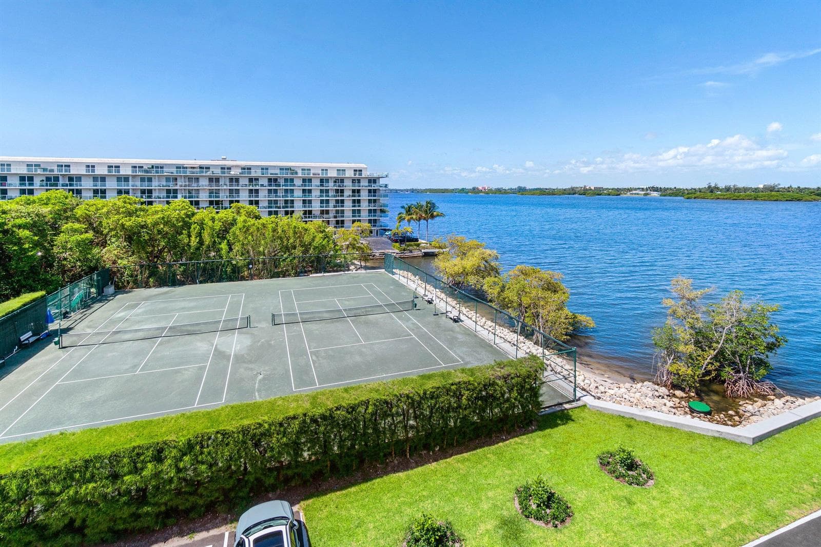 2505 S Ocean Boulevard # 515, Palm Beach, FL 33480 — zdjęcie 4