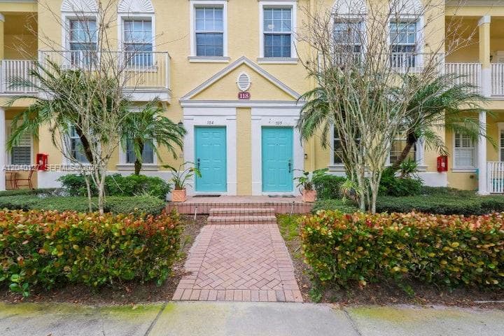 118 Seagrape Dr # 105, Jupiter, FL 33458 — zdjęcie 3