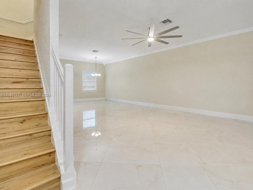 118 Seagrape Dr # 105, Jupiter, FL 33458 — zdjęcie 5