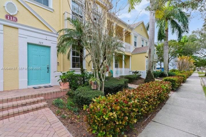 118 Seagrape Dr # 105, Jupiter, FL 33458 — zdjęcie 4