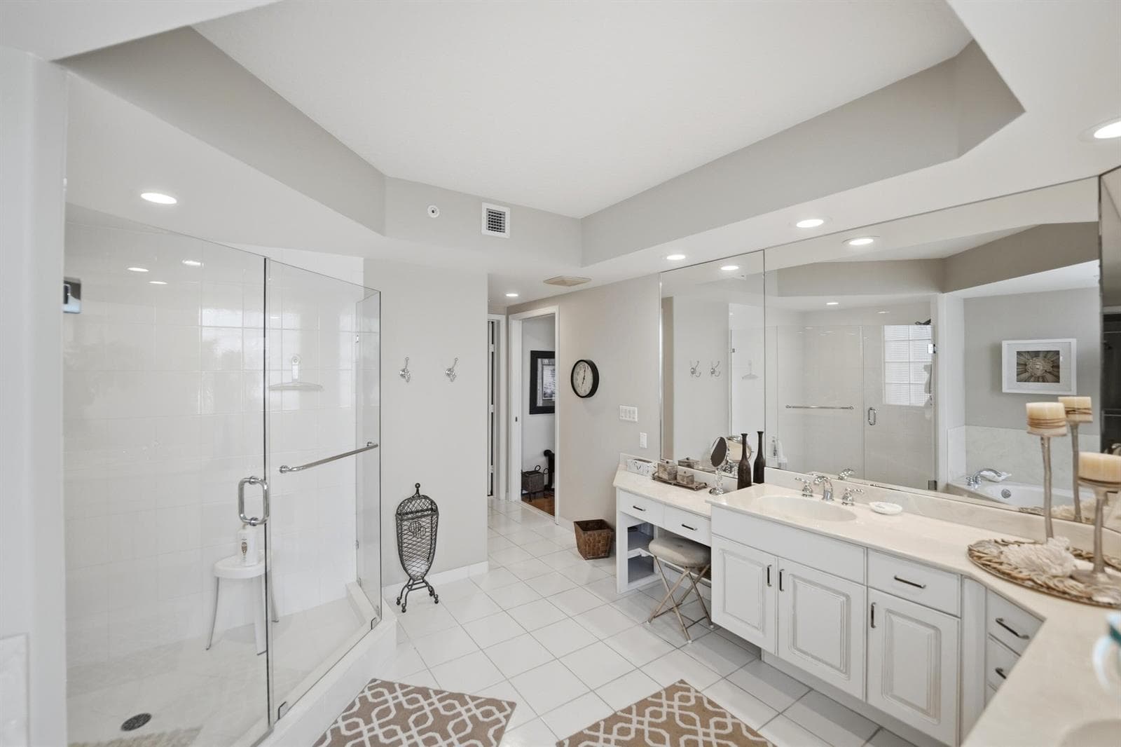 2900 N Highway # 2-d, Hutchinson Island, FL 34949 — zdjęcie 3