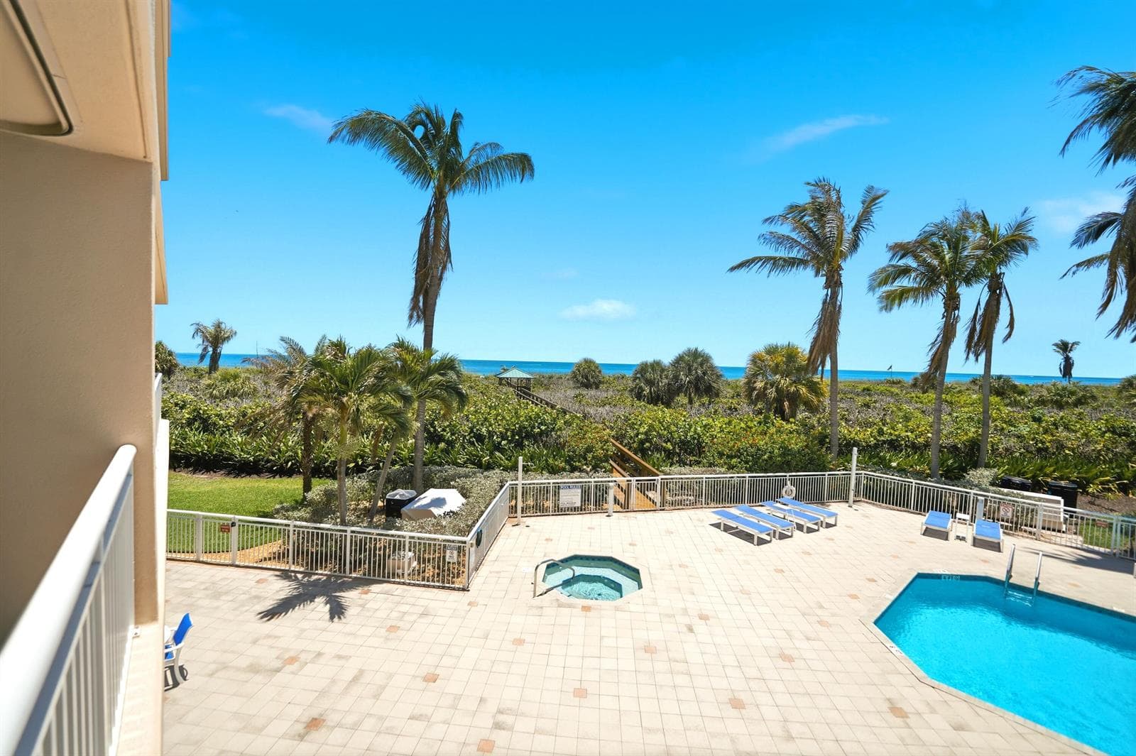 2900 N Highway # 2-d, Hutchinson Island, FL 34949 — zdjęcie 5