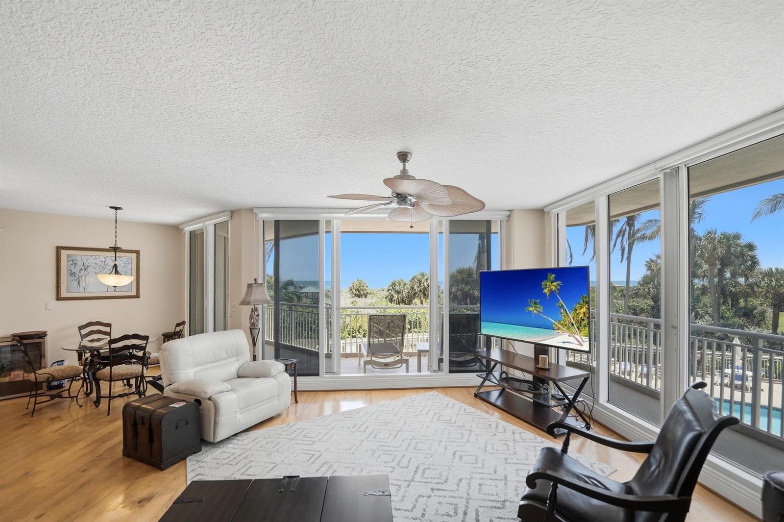 2900 N Highway # 2-d, Hutchinson Island, FL 34949 — zdjęcie 4