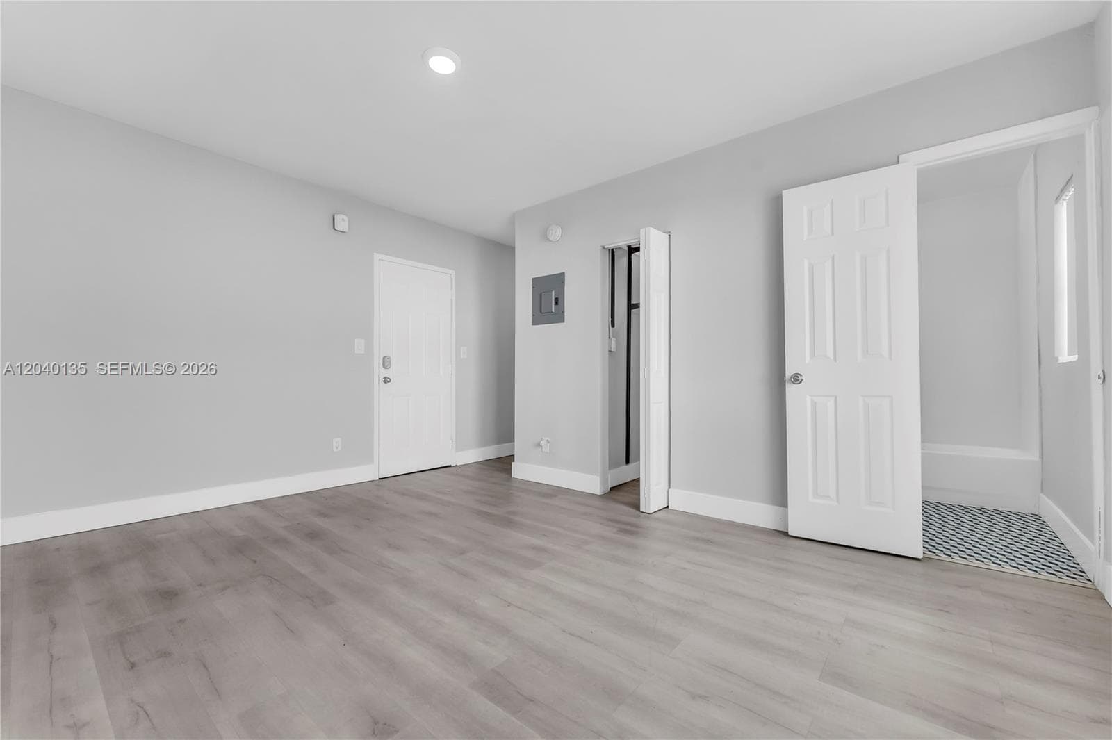 6647 SW 59th Pl # 206, South Miami, FL 33143 — zdjęcie 2