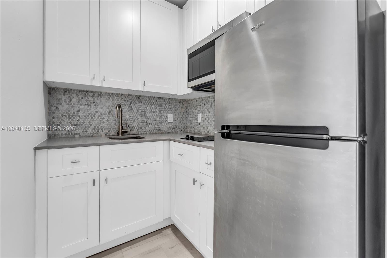 6647 SW 59th Pl # 206, South Miami, FL 33143 — zdjęcie 4