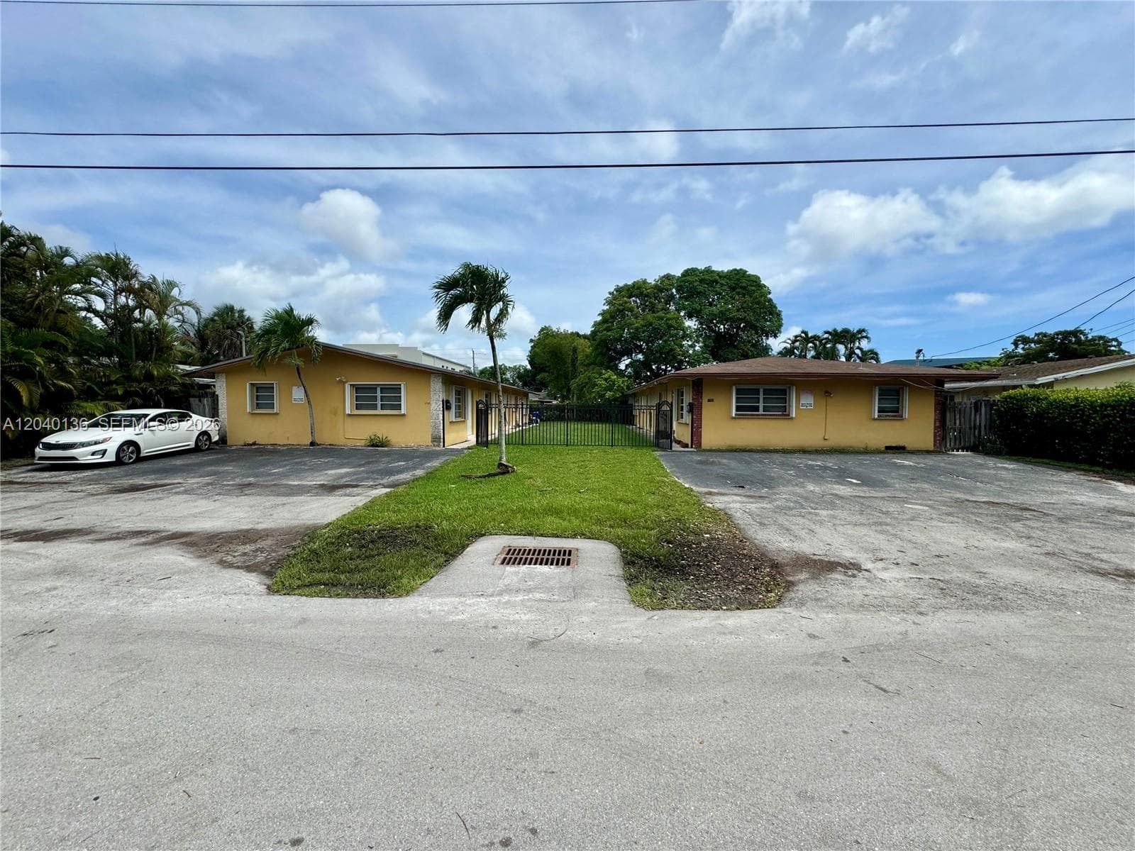 1723 SW 21st St, Fort Lauderdale, FL 33315 — zdjęcie 3