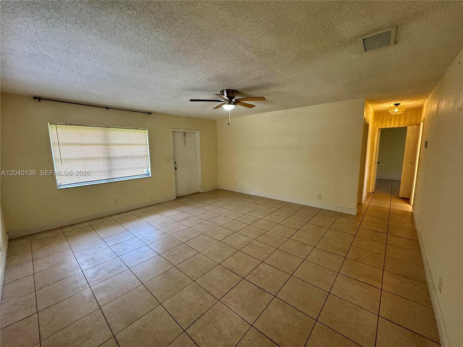 1723 SW 21st St, Fort Lauderdale, FL 33315 — zdjęcie 5