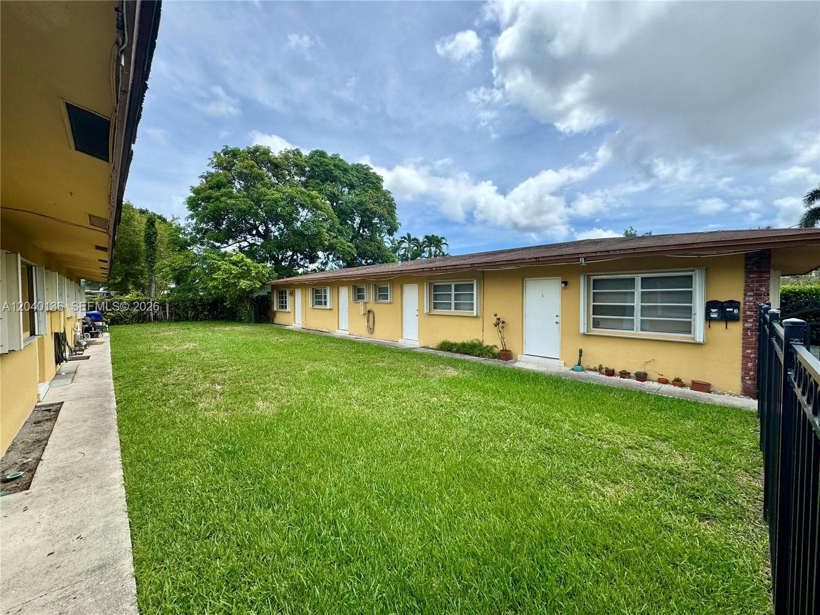 1723 SW 21st St, Fort Lauderdale, FL 33315 — zdjęcie 4