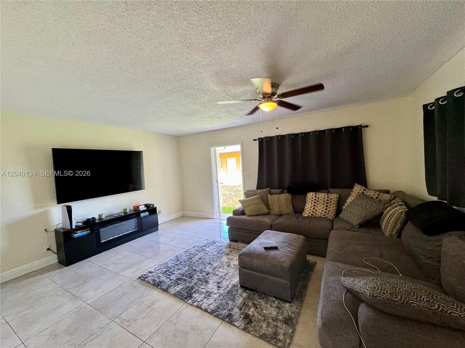 1727 SW 21st St, Fort Lauderdale, FL 33315 — zdjęcie 5