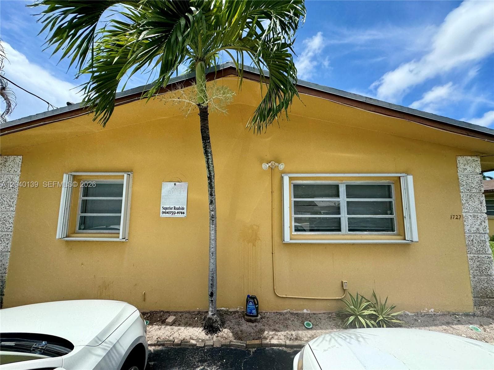 1727 SW 21st St, Fort Lauderdale, FL 33315 — zdjęcie 4
