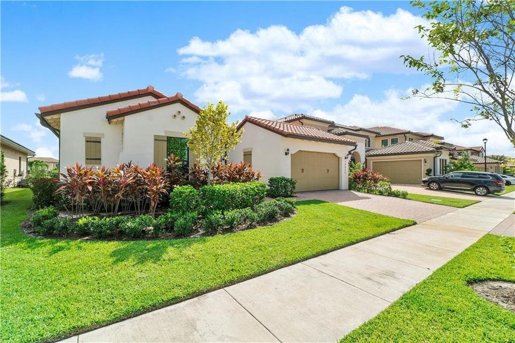 12030 Lake Trail Lane, Parkland, FL 33076 — zdjęcie 2