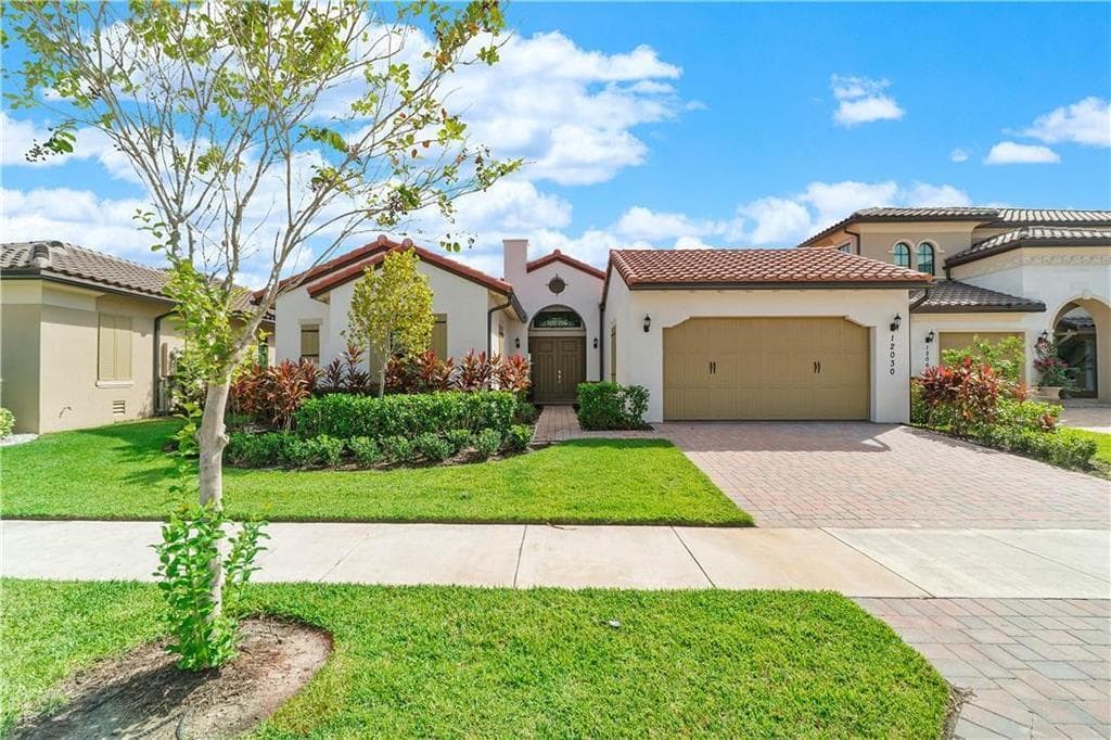 12030 Lake Trail Lane, Parkland, FL 33076 — zdjęcie 3