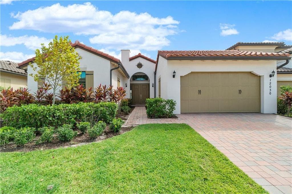 12030 Lake Trail Lane, Parkland, FL 33076 — zdjęcie 5