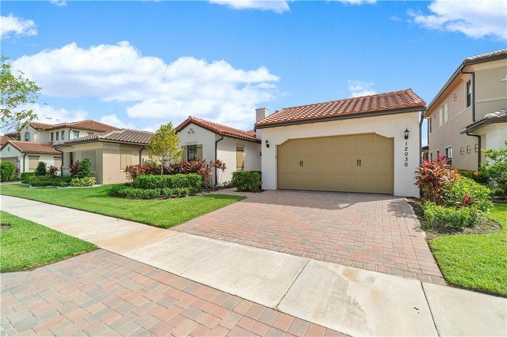 12030 Lake Trail Lane, Parkland, FL 33076 — zdjęcie 4
