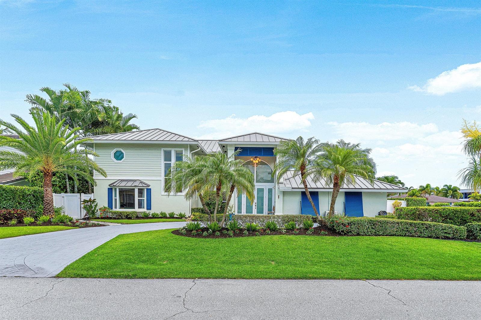 6500 NE 7th Avenue, Boca Raton, FL 33487 — zdjęcie 2