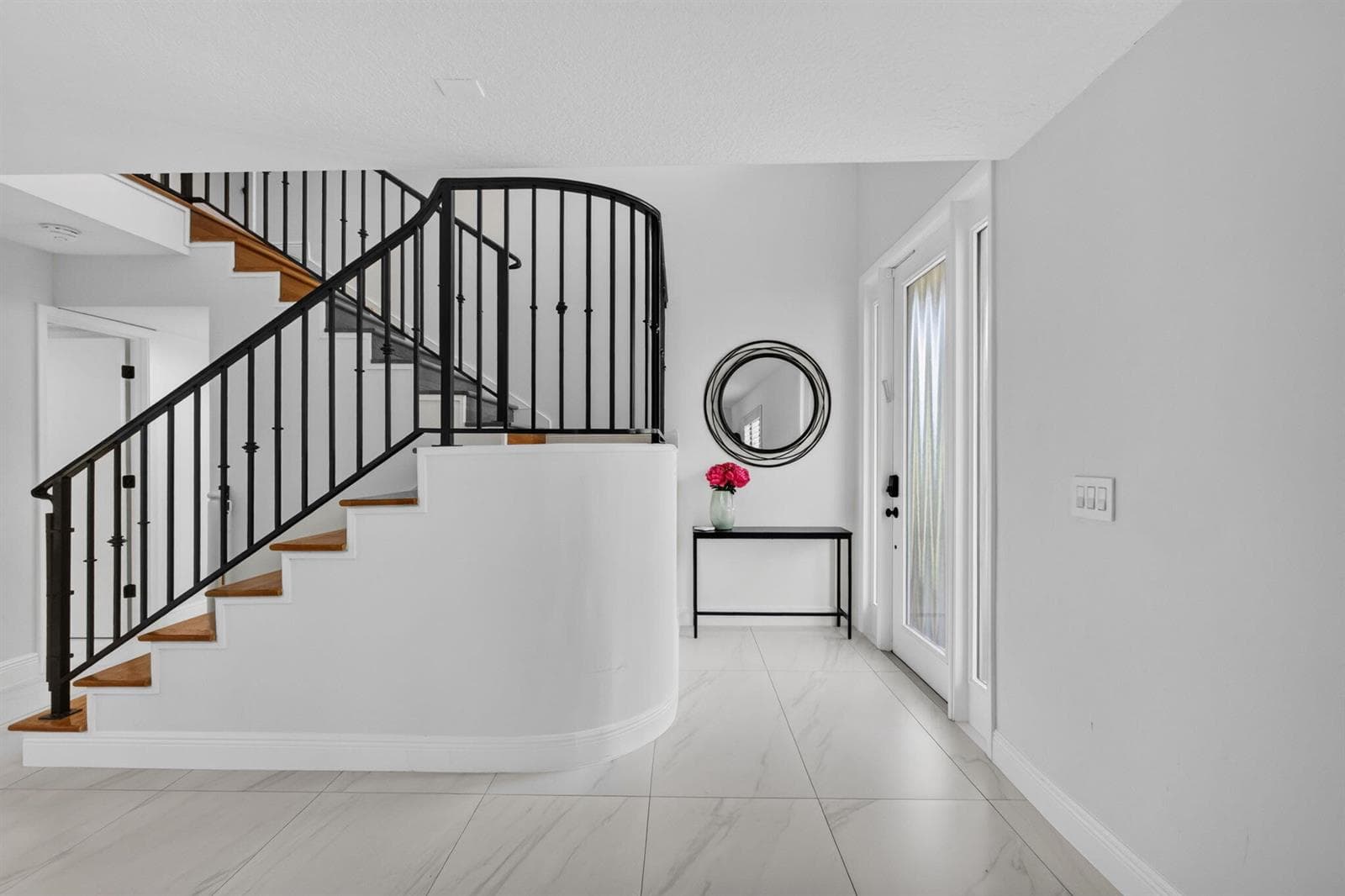 6188 Celadon Circle, Palm Beach Gardens, FL 33418 — zdjęcie 3