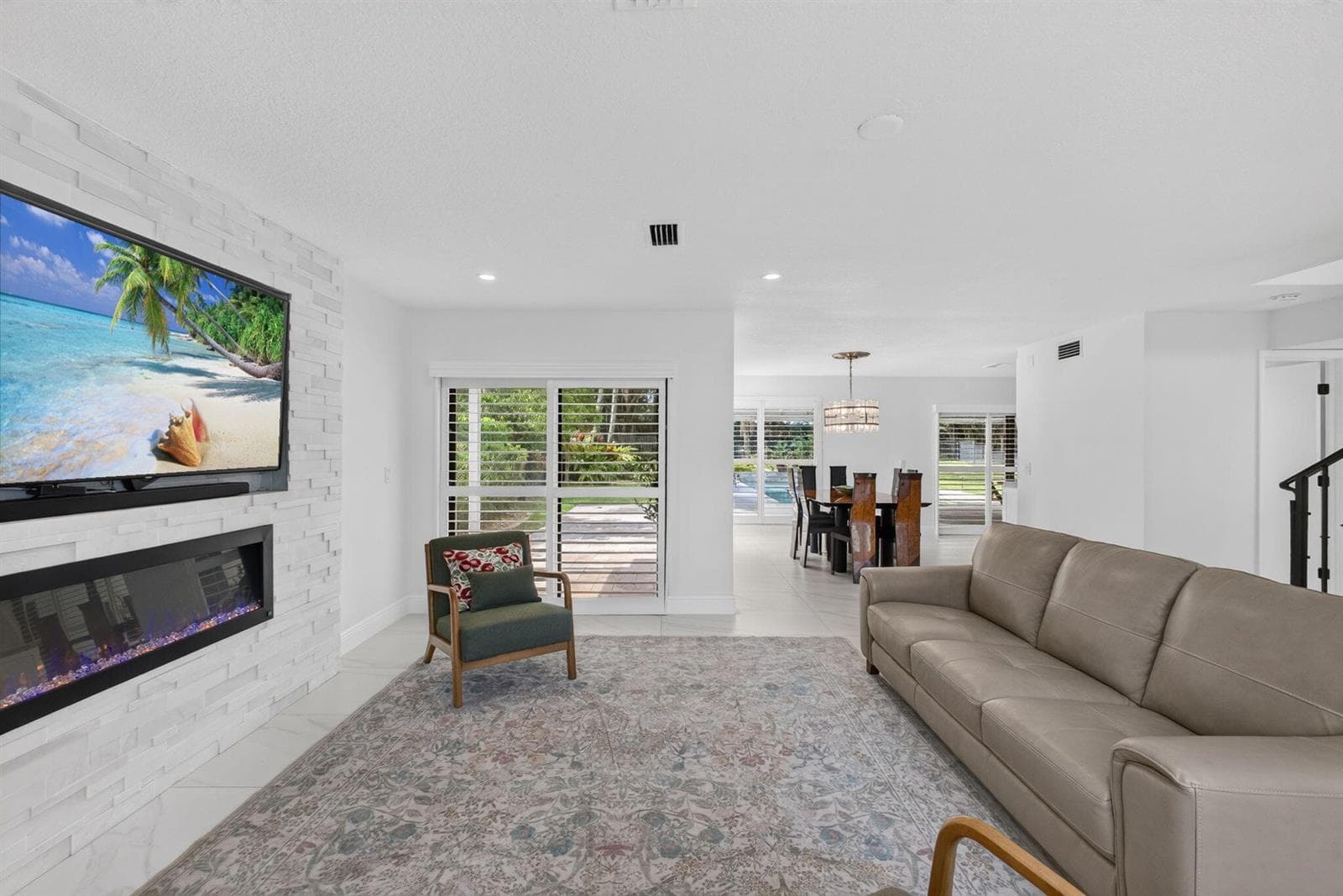6188 Celadon Circle, Palm Beach Gardens, FL 33418 — zdjęcie 5