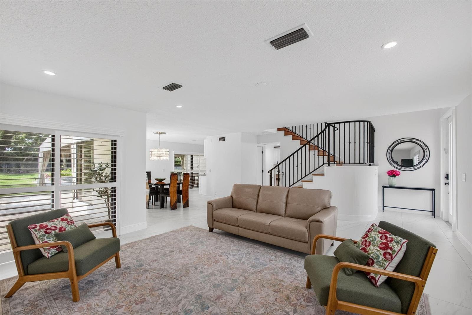 6188 Celadon Circle, Palm Beach Gardens, FL 33418 — zdjęcie 4