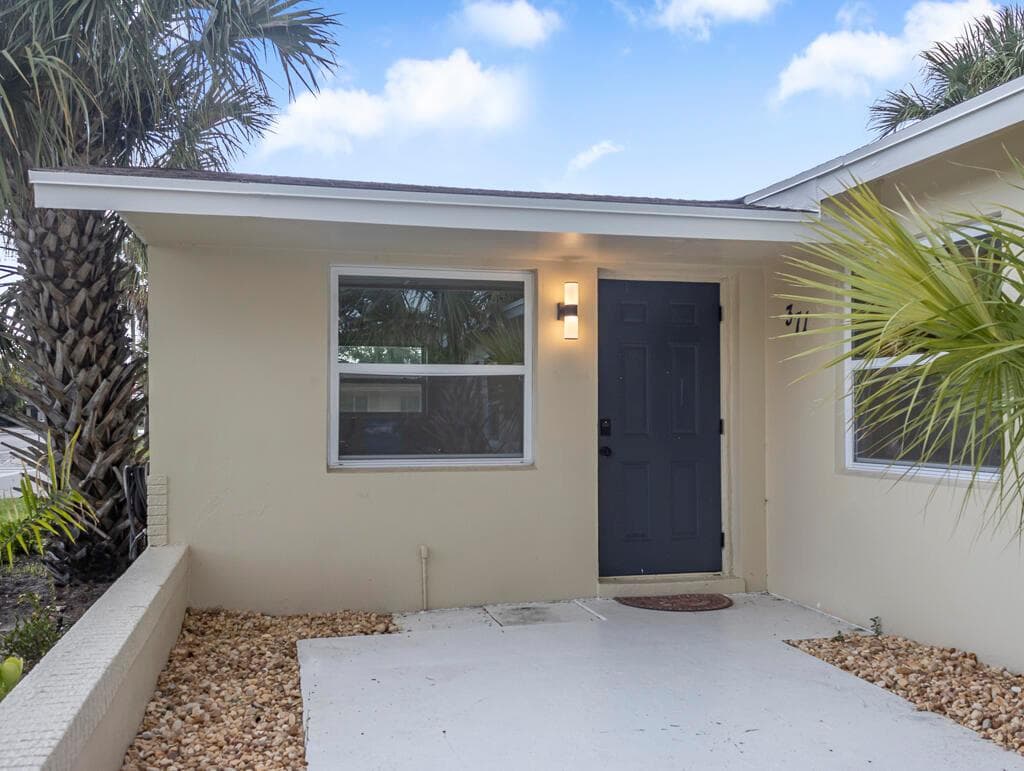 371 W 34th Street, Riviera Beach, FL 33404 — zdjęcie 3