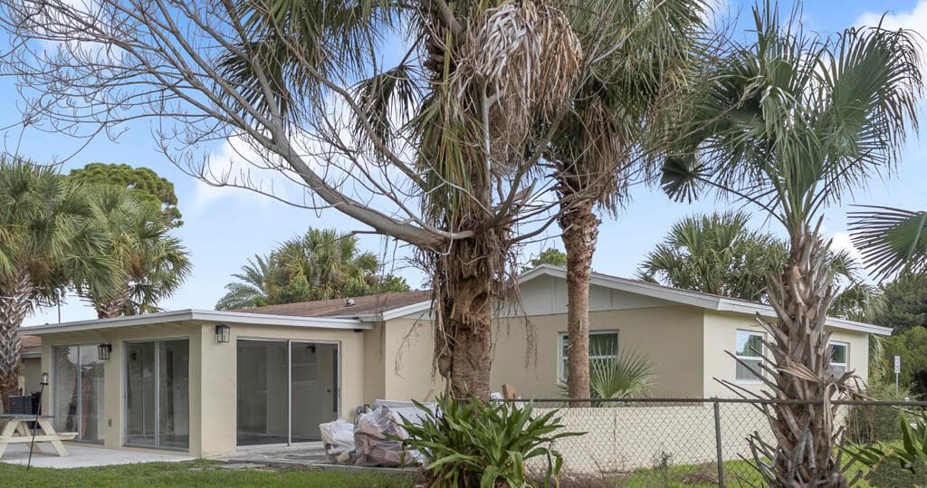 371 W 34th Street, Riviera Beach, FL 33404 — zdjęcie 5
