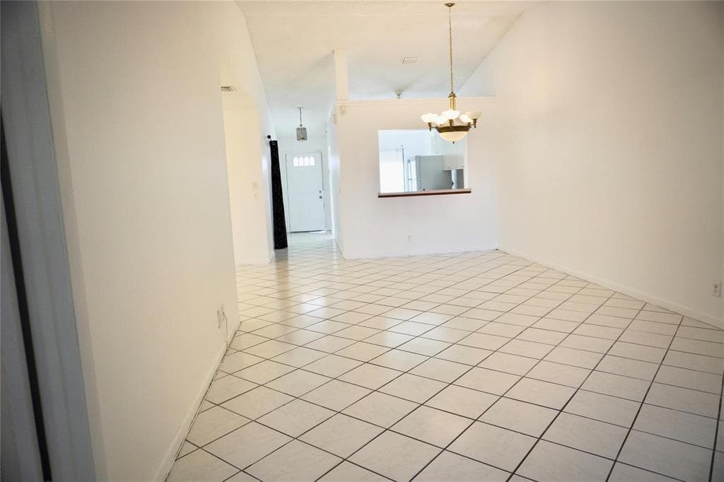 5600 N Park, Dania Beach, FL 33312 — zdjęcie 3