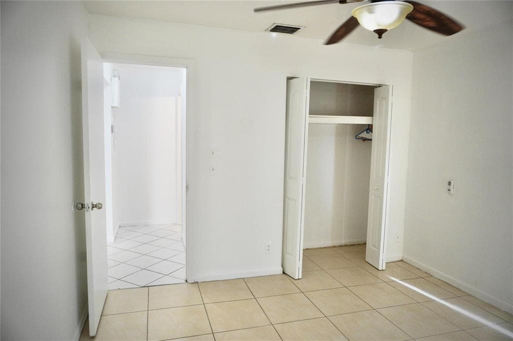 5600 N Park, Dania Beach, FL 33312 — zdjęcie 5