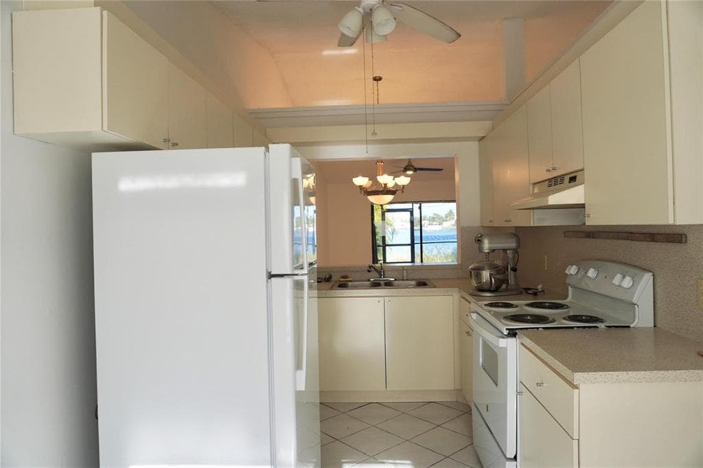 5600 N Park, Dania Beach, FL 33312 — zdjęcie 4