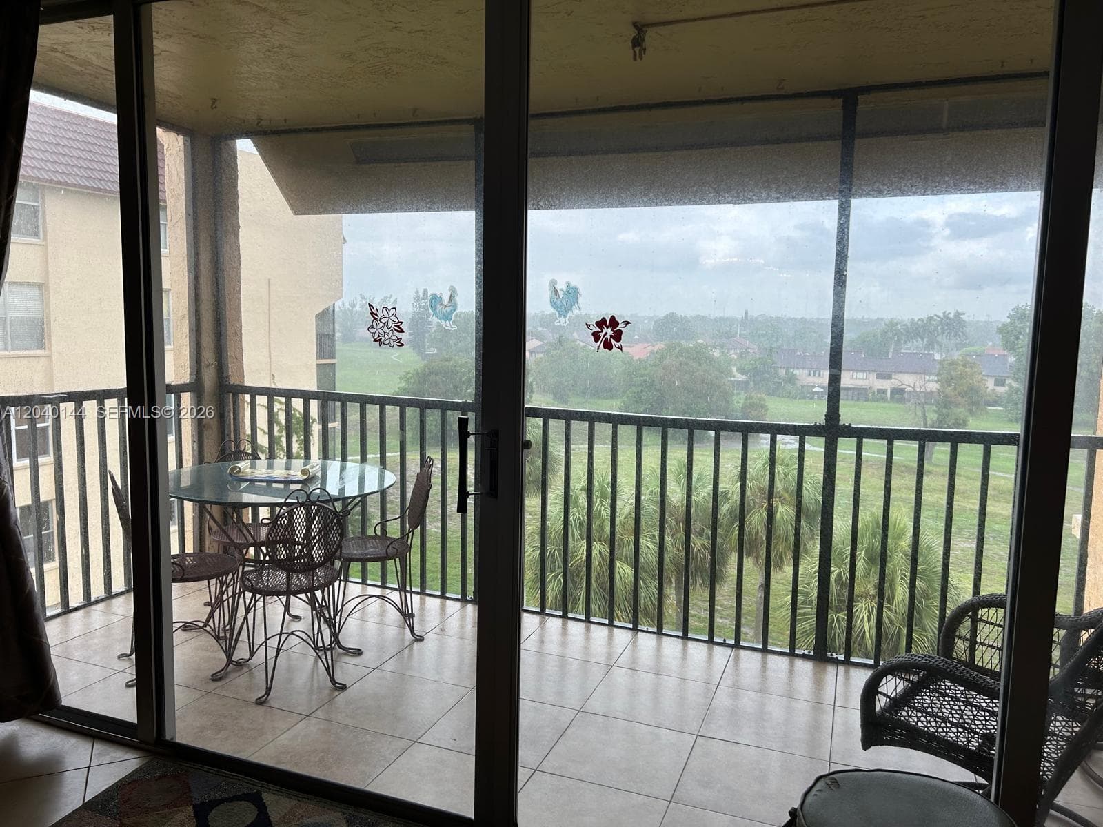 3841 Environ Blvd # 629, Lauderhill, FL 33319 — zdjęcie 2