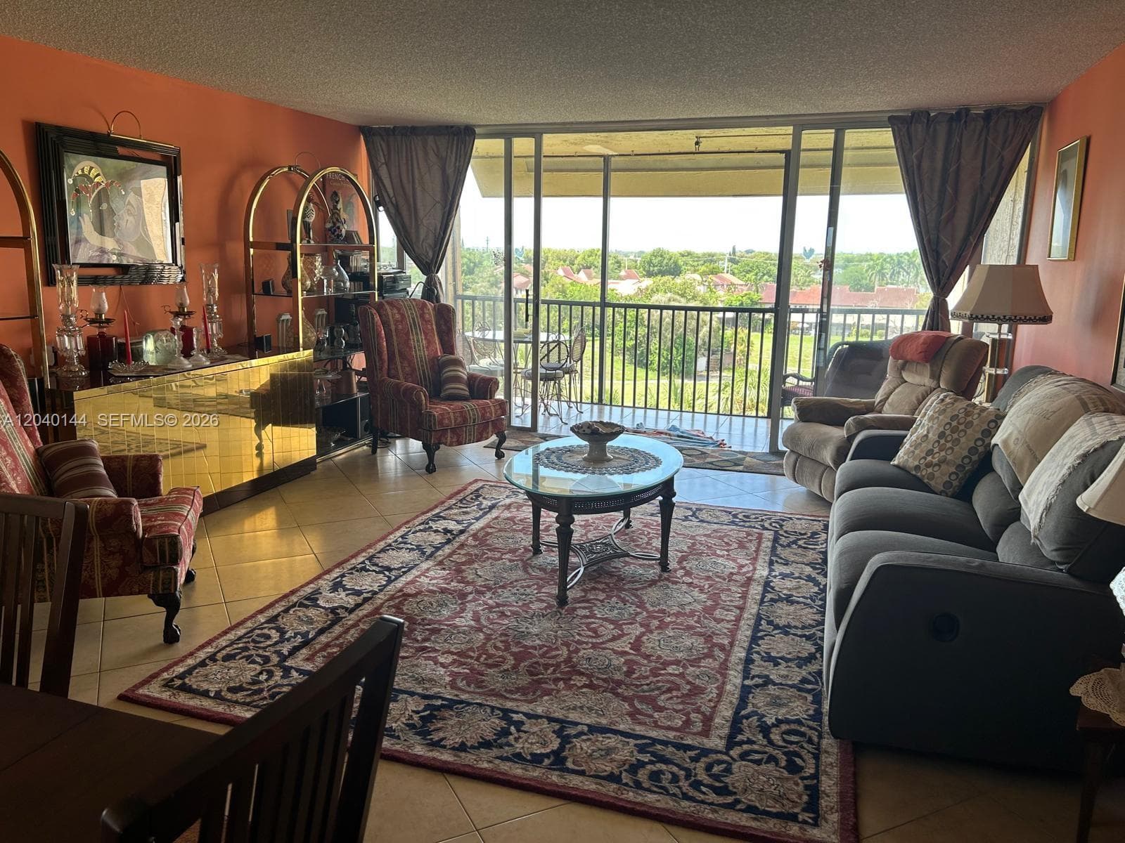 3841 Environ Blvd # 629, Lauderhill, FL 33319 — zdjęcie 3