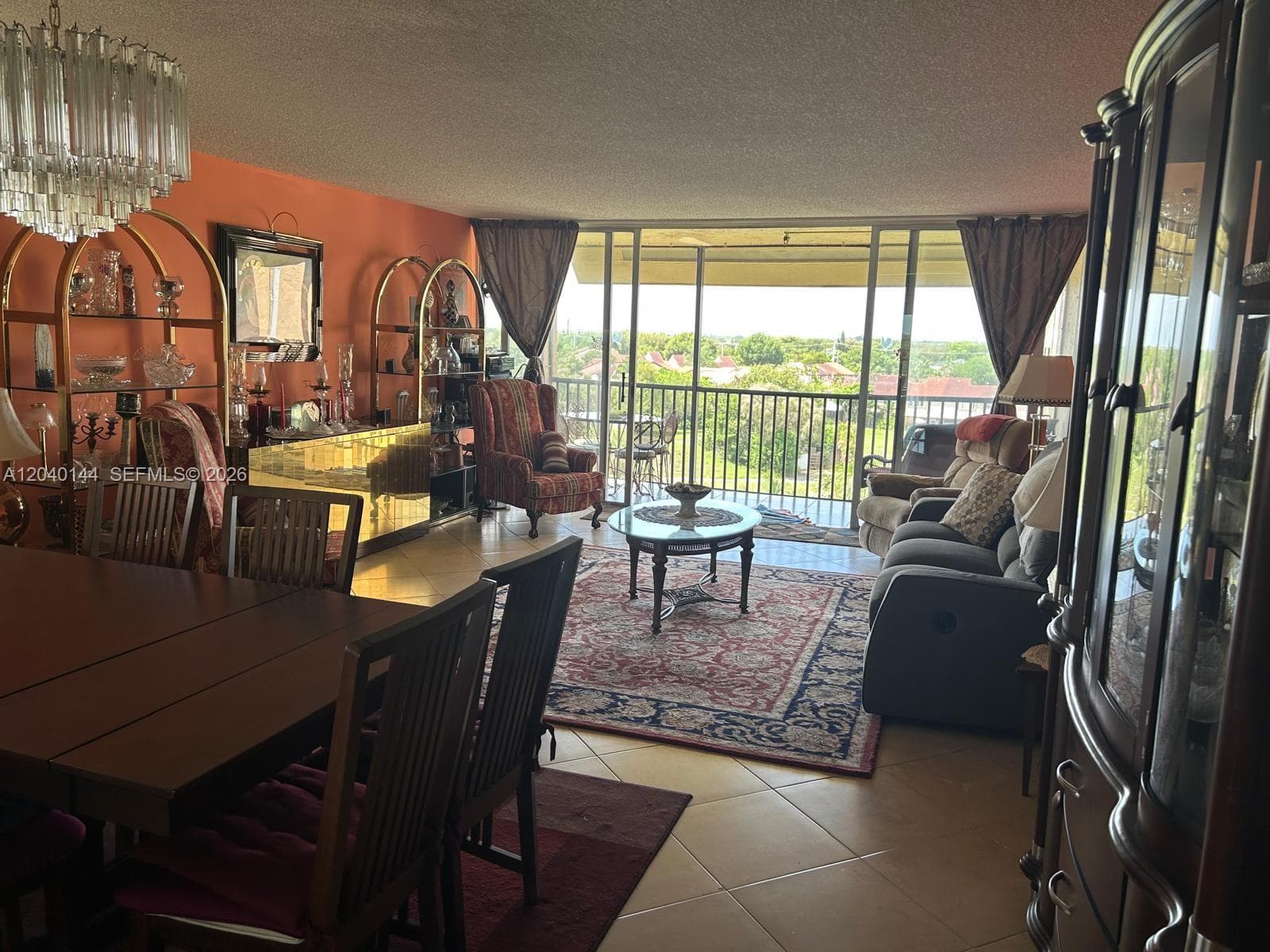 3841 Environ Blvd # 629, Lauderhill, FL 33319 — zdjęcie 5
