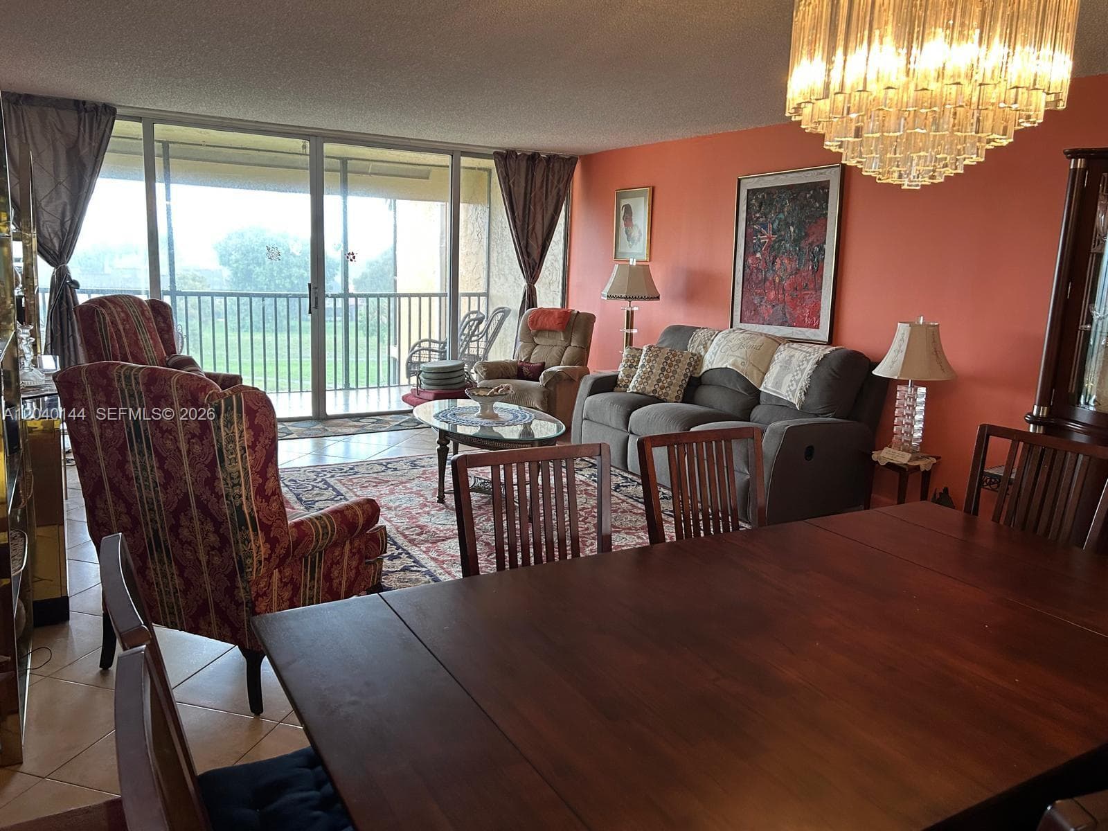 3841 Environ Blvd # 629, Lauderhill, FL 33319 — zdjęcie 4