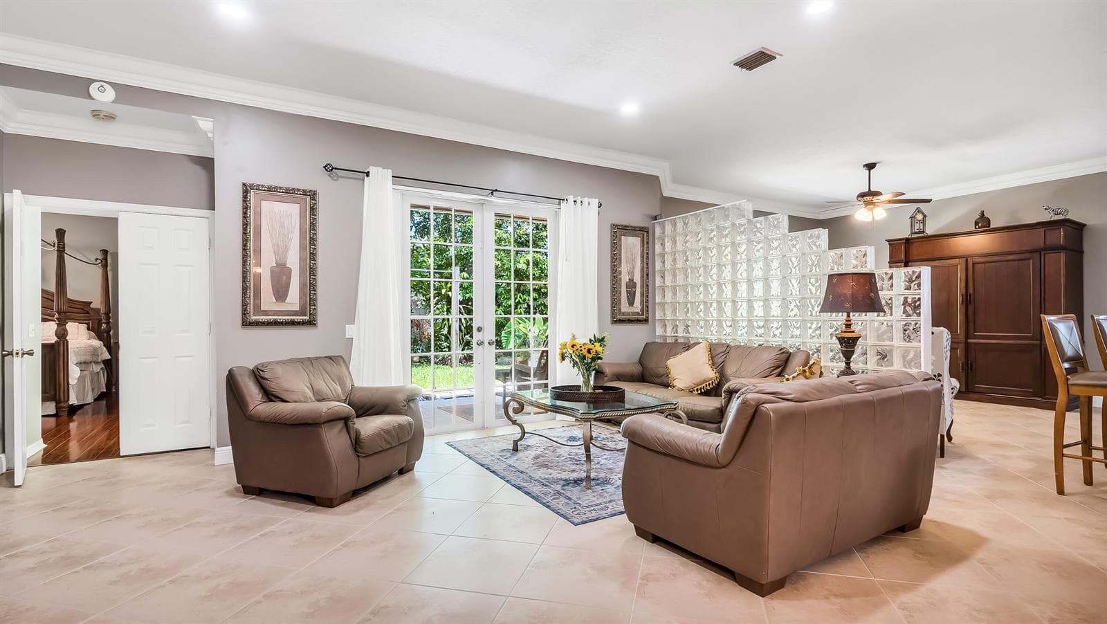 7232 NW 58th Way, Parkland, FL 33067 — zdjęcie 5