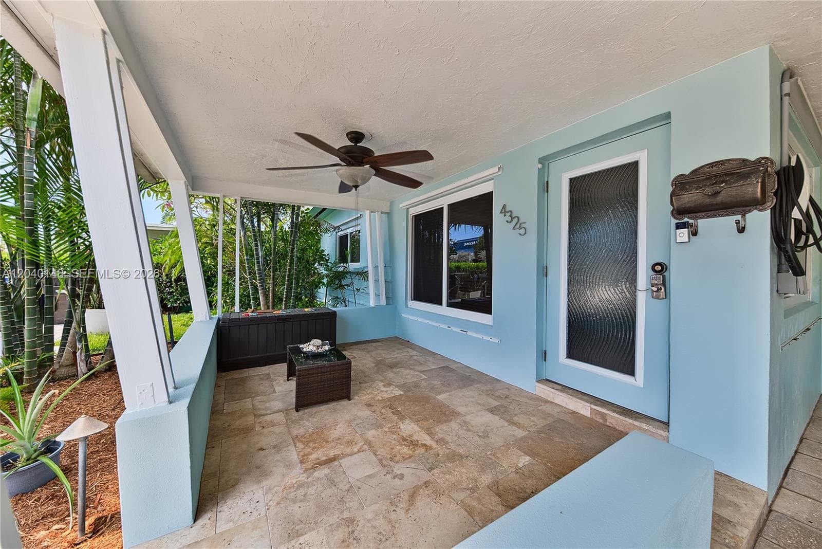 4325 Bougainvilla Dr, Lauderdale By The Sea, FL 33308 — zdjęcie 5