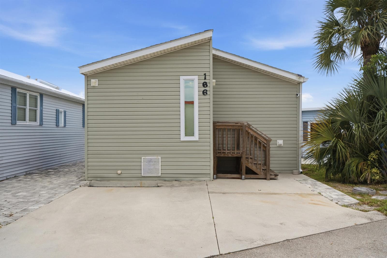 166 Nettles Boulevard, Jensen Beach, FL 34957 — zdjęcie 2