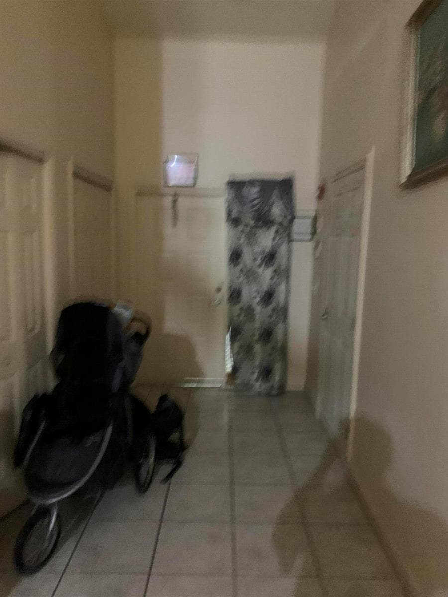 198 Sparrow Drive, Royal Palm Beach, FL 33411 — zdjęcie 2