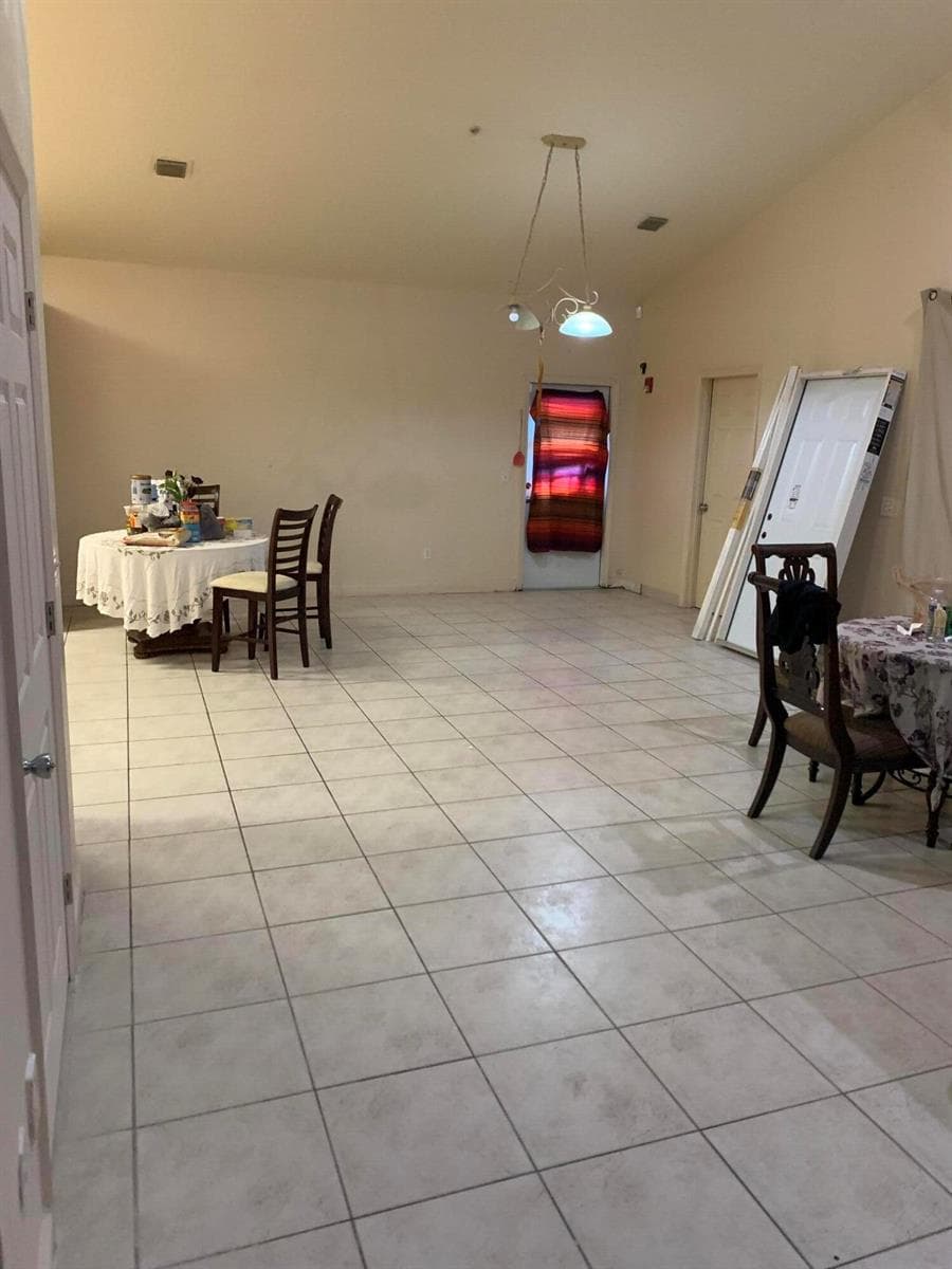 198 Sparrow Drive, Royal Palm Beach, FL 33411 — zdjęcie 3