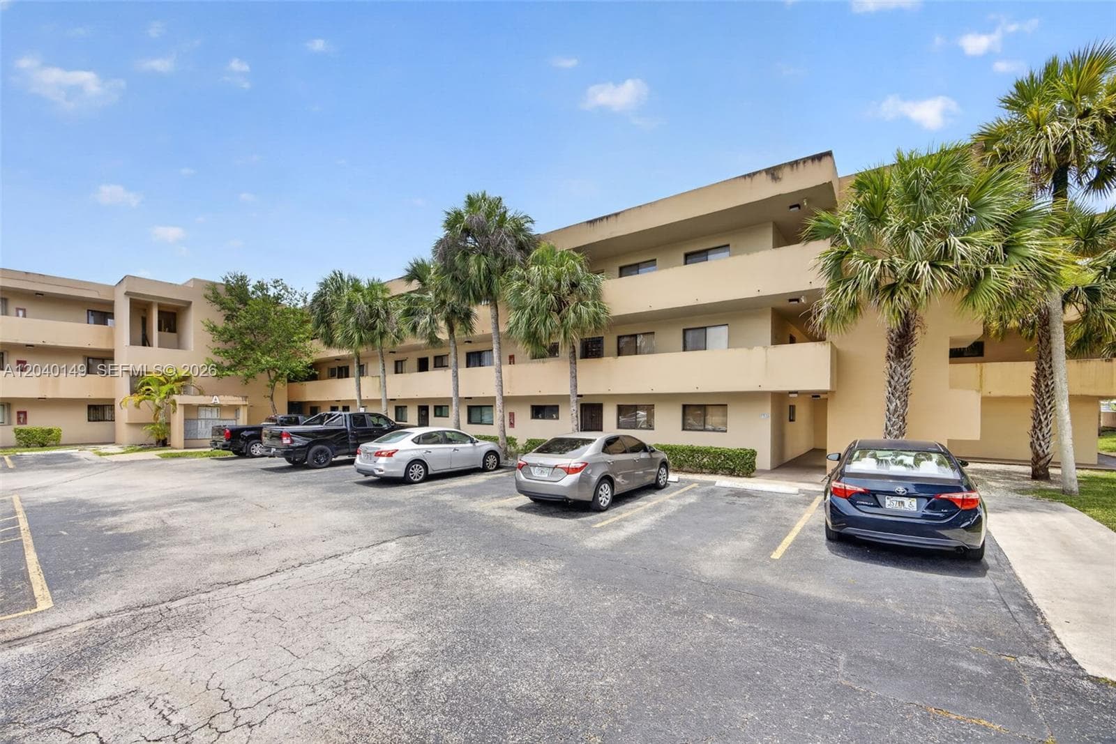 8415 SW 107th Ave # 240W, Miami, FL 33173 — zdjęcie 2